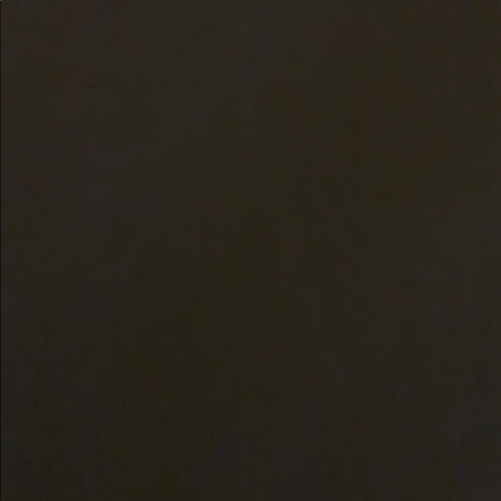 Meet your Posher, Ava